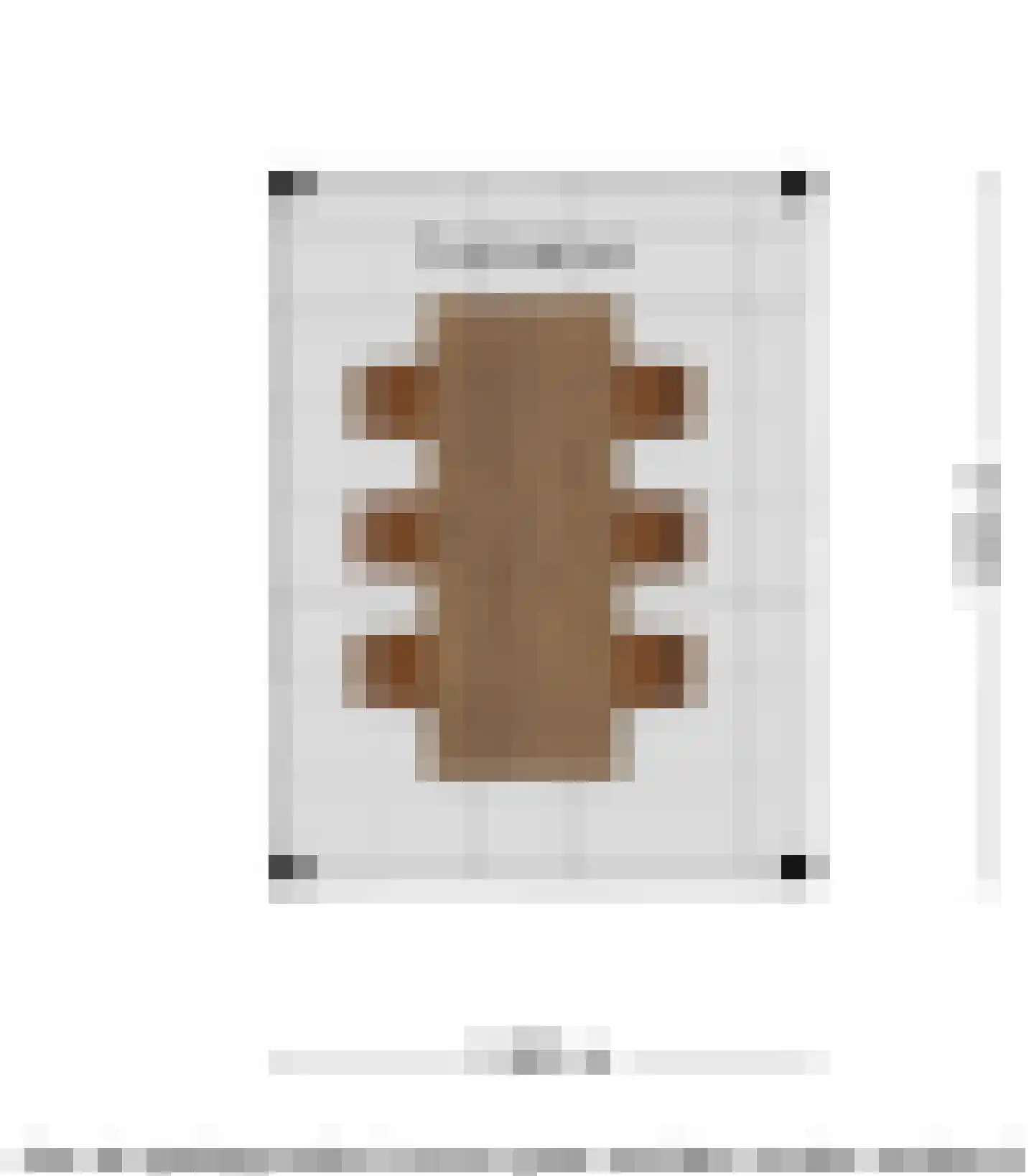 Hogeweg 23 Gronsveld thumbnail 69