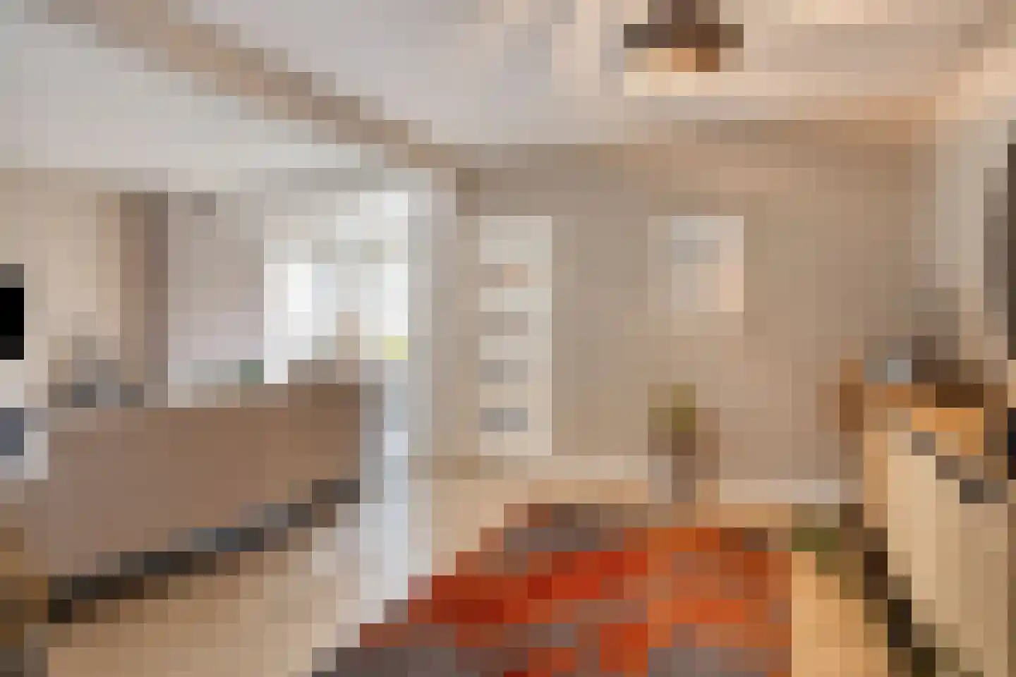 Hogeweg 23 Gronsveld thumbnail 7