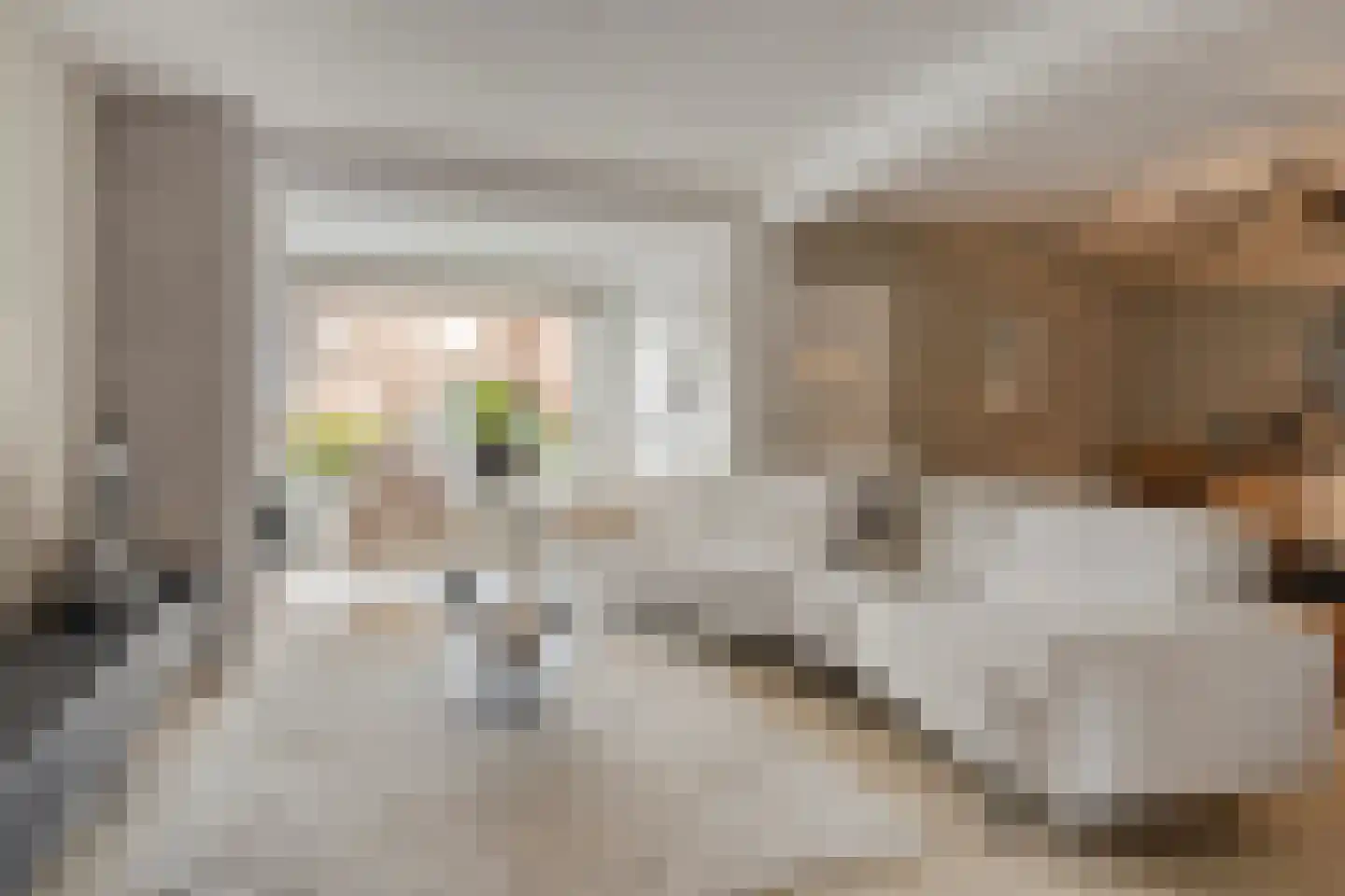 Hogeweg 23 Gronsveld thumbnail 8