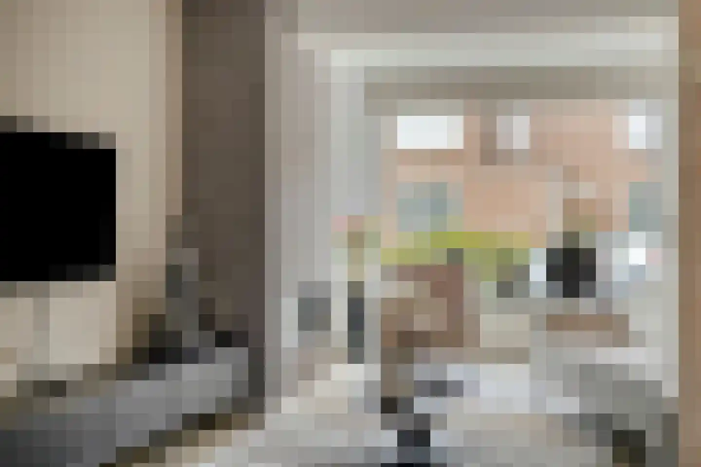Hogeweg 23 Gronsveld thumbnail 9