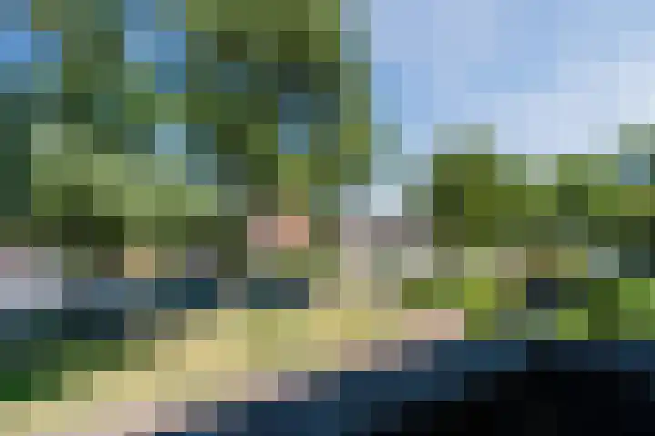 Hogeweg 23 Katwijk thumbnail 31