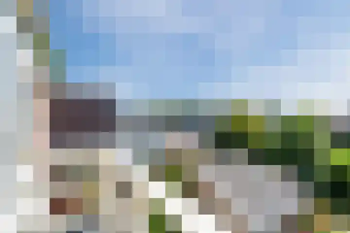 Hogeweg 23 Katwijk thumbnail 33