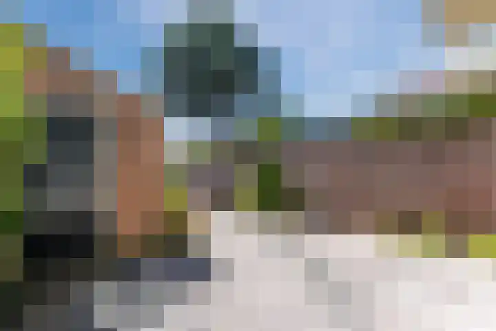 Hogeweg 23 Katwijk thumbnail 35