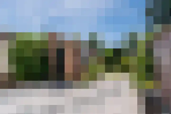 Hogeweg 23 Katwijk thumbnail 36
