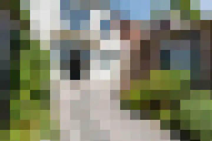 Hogeweg 23 Katwijk thumbnail 38