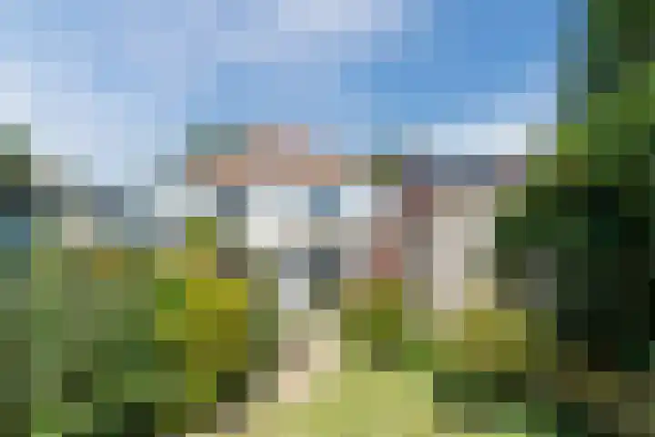 Hogeweg 23 Katwijk thumbnail 39