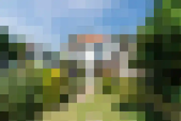 Hogeweg 23 Katwijk thumbnail 40