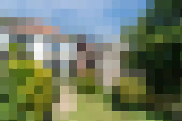 Hogeweg 23 Katwijk thumbnail 41