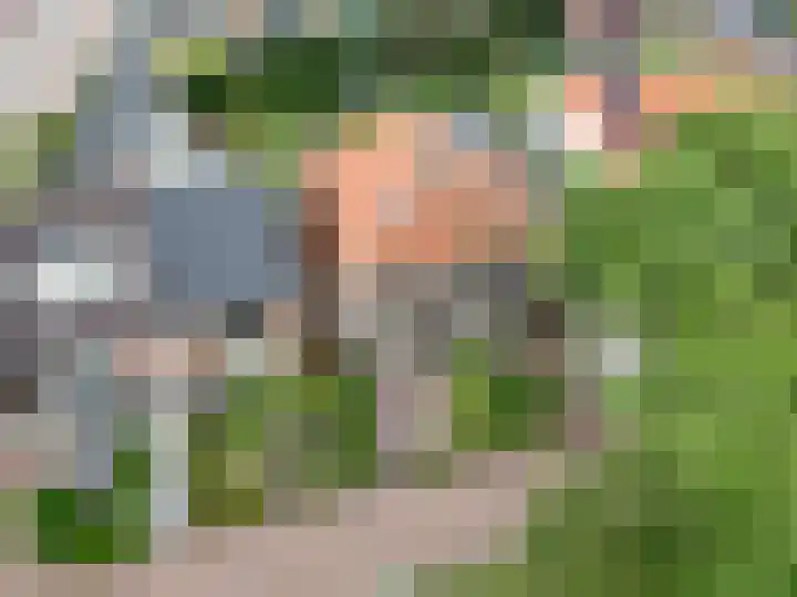 Hogeweg 23 Katwijk thumbnail 49