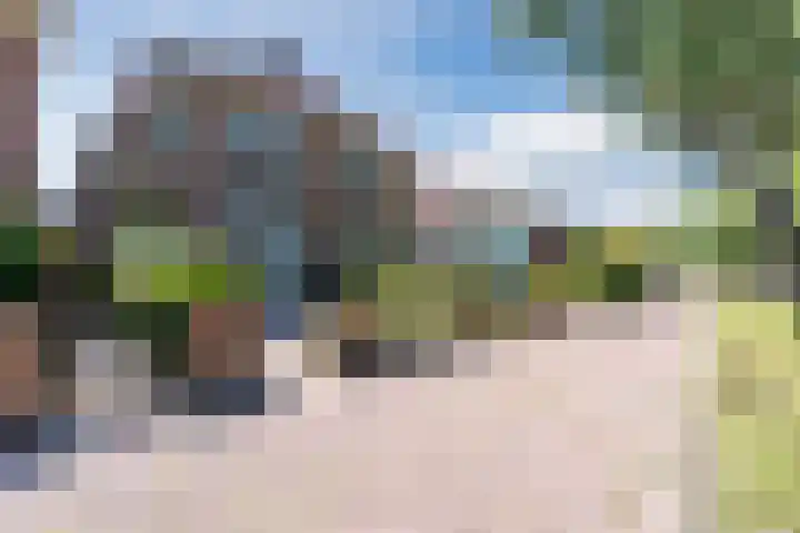 Hogeweg 23 Katwijk thumbnail 5