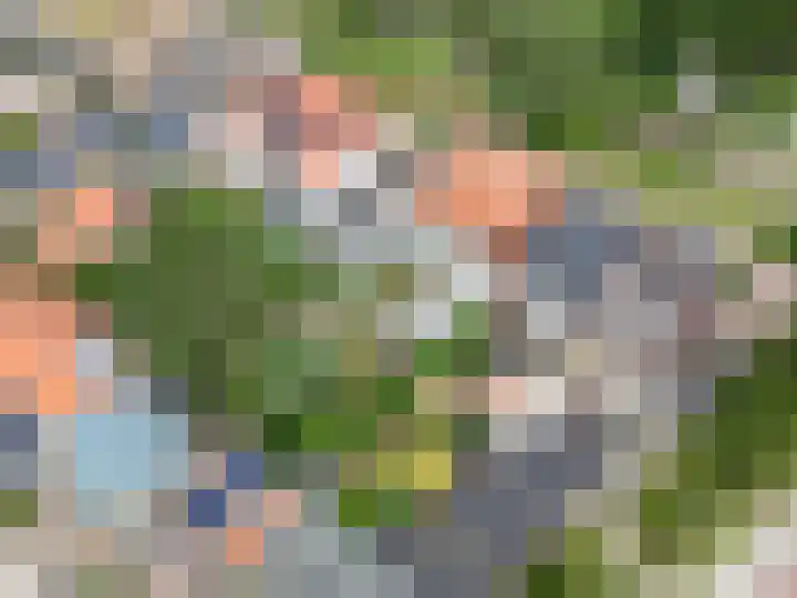 Hogeweg 23 Katwijk thumbnail 50
