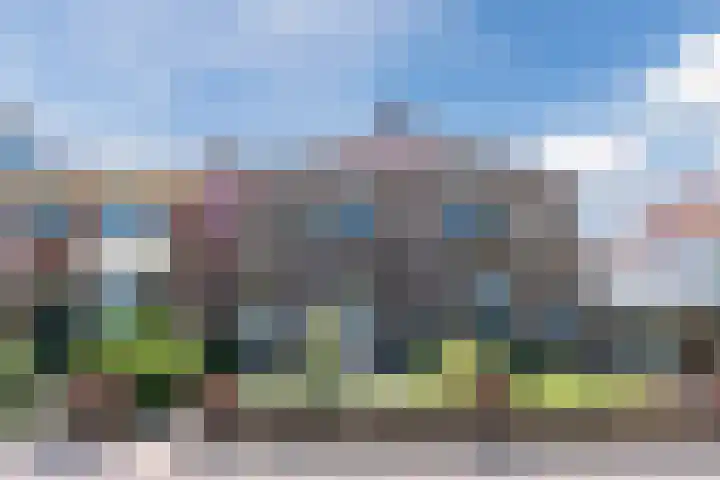 Hogeweg 23 Katwijk thumbnail 51