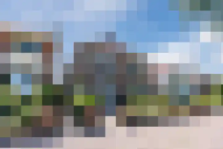 Hogeweg 23 Katwijk thumbnail 52