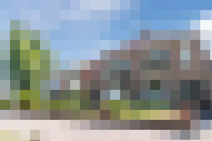 Hogeweg 23 Katwijk thumbnail 53