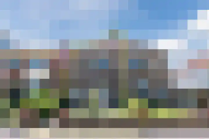 Hogeweg 23 Katwijk thumbnail 58