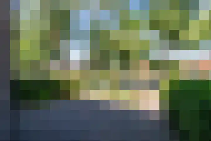 Hogeweg 23 Katwijk thumbnail 7