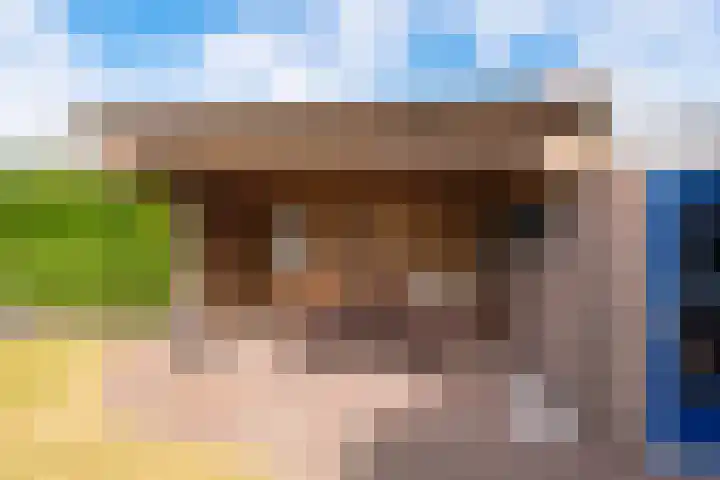 Hogeweg 23 Limmen thumbnail 35