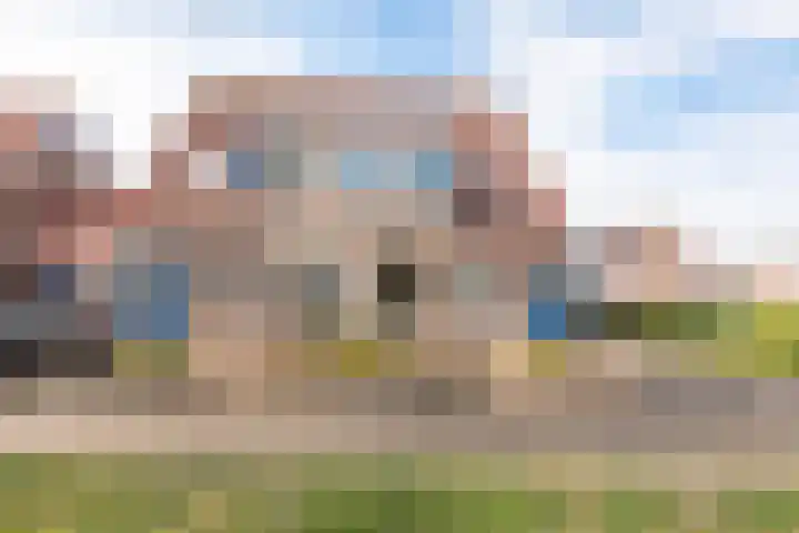 Hogeweg 23 Limmen thumbnail 5