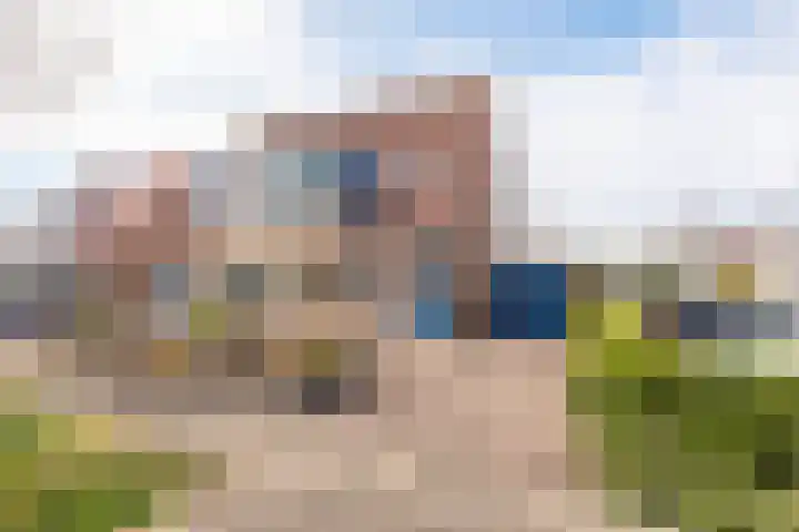 Hogeweg 23 Limmen thumbnail 54