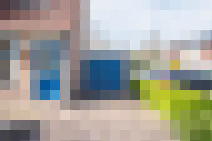 Hogeweg 23 Limmen thumbnail 6