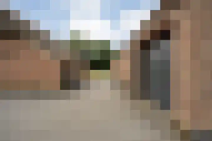 Hogeweg 23 Raalte thumbnail 10