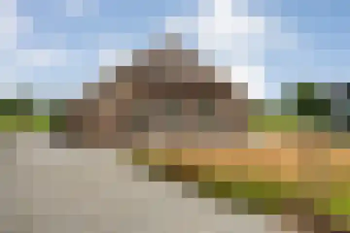 Hogeweg 23 Raalte thumbnail 12