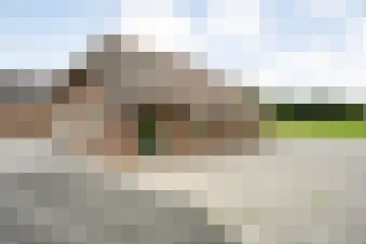 Hogeweg 23 Raalte thumbnail 13