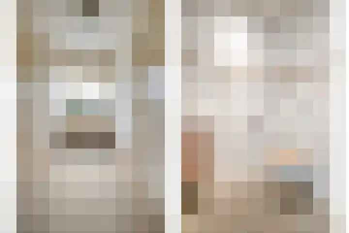 Hogeweg 23 Raalte thumbnail 14