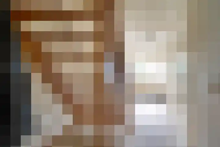 Hogeweg 23 Raalte thumbnail 16
