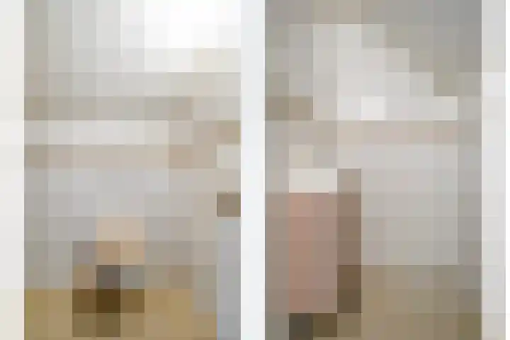 Hogeweg 23 Raalte thumbnail 17