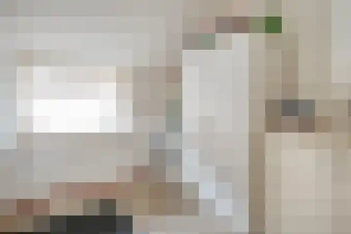 Hogeweg 23 Raalte thumbnail 18