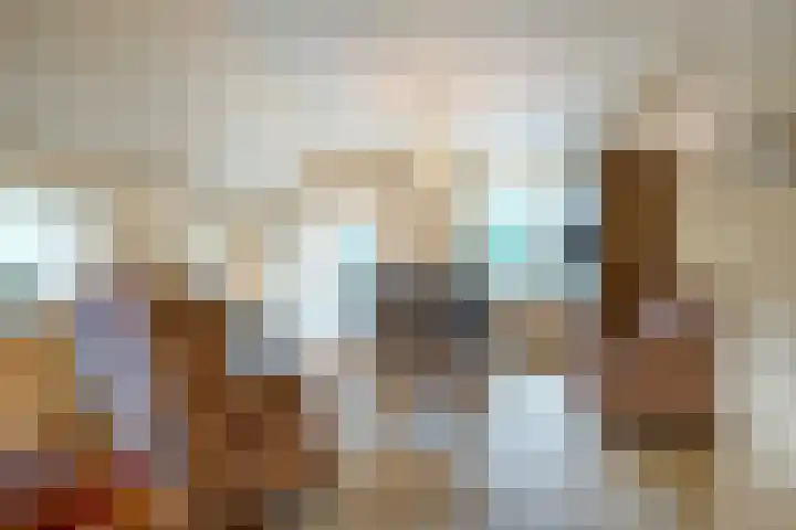 Hogeweg 23 Raalte thumbnail 23