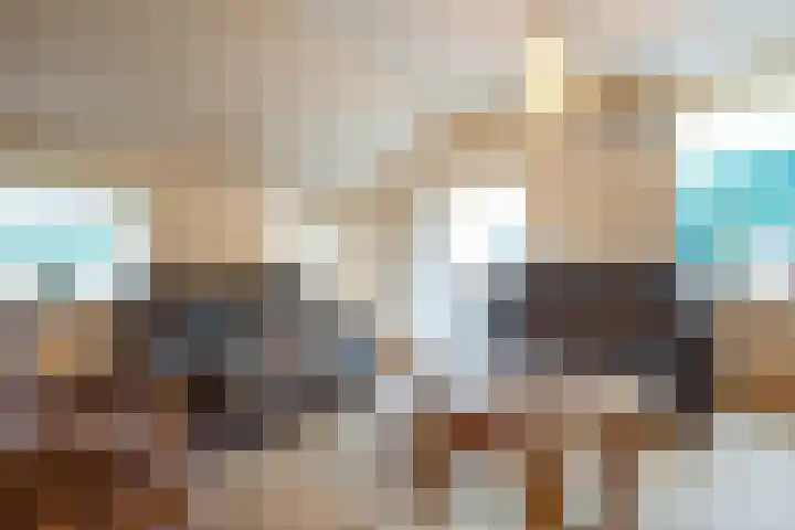Hogeweg 23 Raalte thumbnail 24