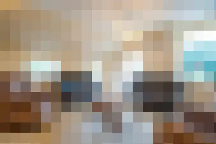 Hogeweg 23 Raalte thumbnail 26