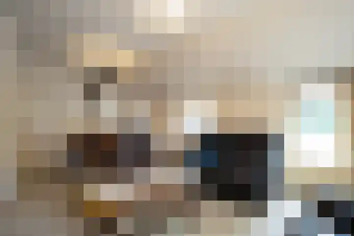 Hogeweg 23 Raalte thumbnail 27