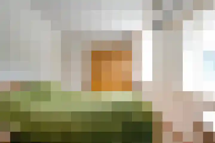 Hogeweg 23 Raalte thumbnail 29