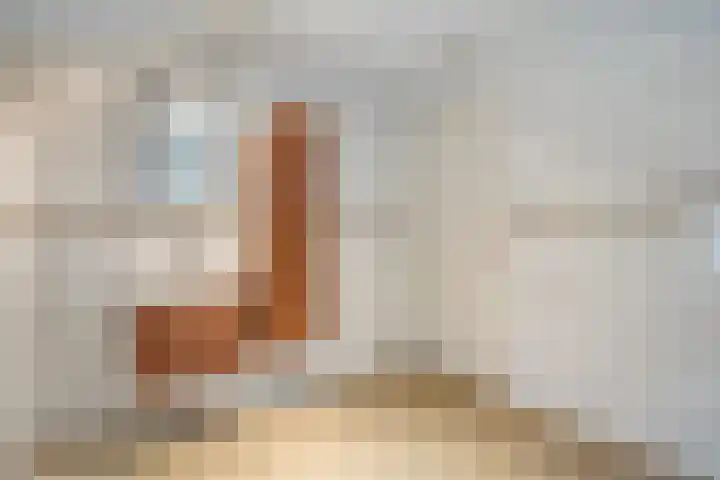 Hogeweg 23 Raalte thumbnail 31