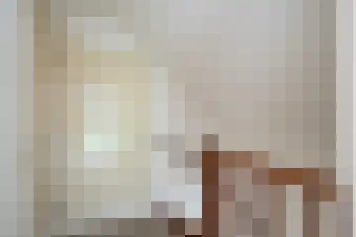 Hogeweg 23 Raalte thumbnail 32