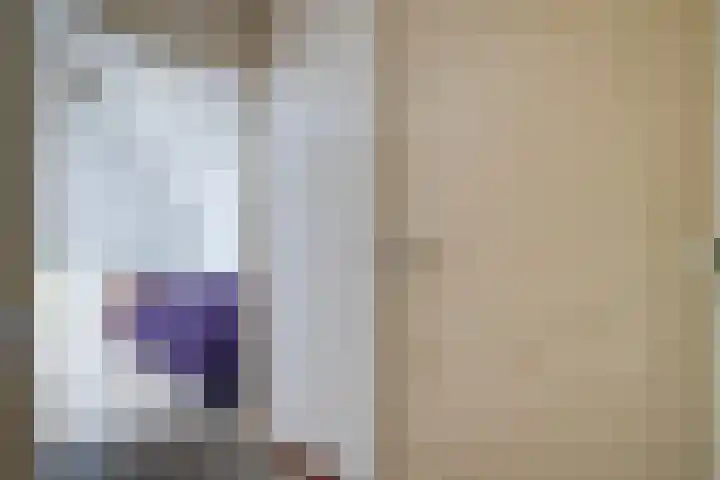 Hogeweg 23 Raalte thumbnail 33
