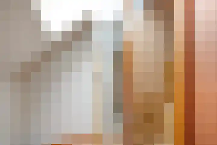Hogeweg 23 Raalte thumbnail 37