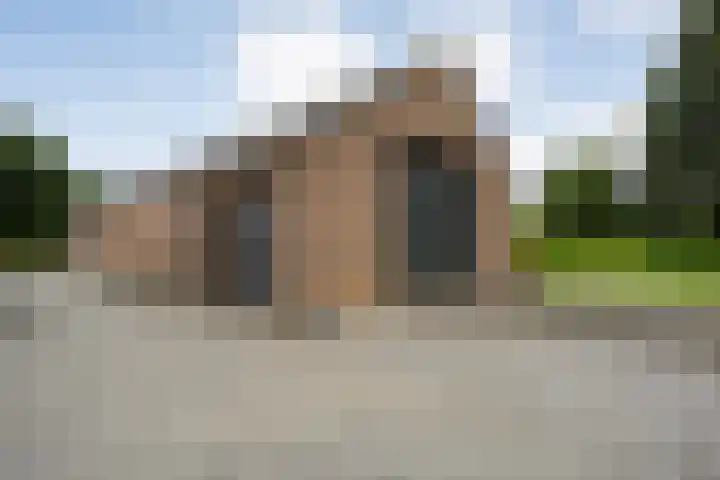 Hogeweg 23 Raalte thumbnail 38
