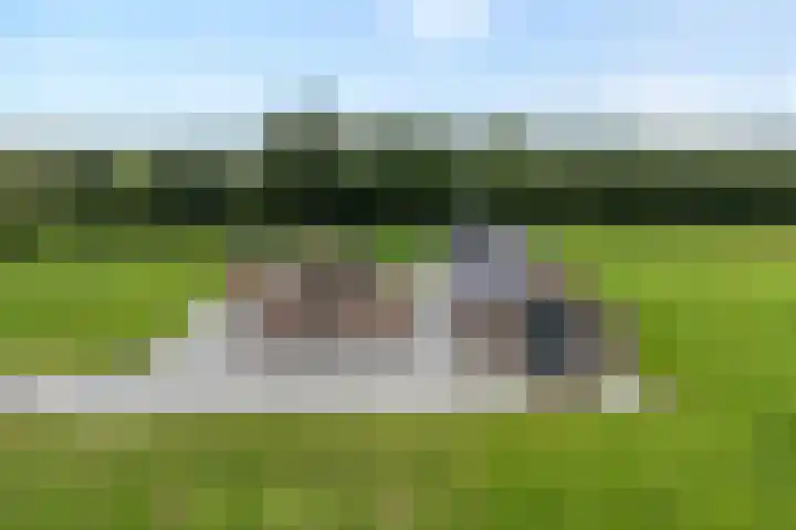 Hogeweg 23 Raalte thumbnail 4
