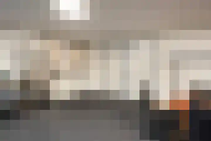 Hogeweg 23 Raalte thumbnail 41