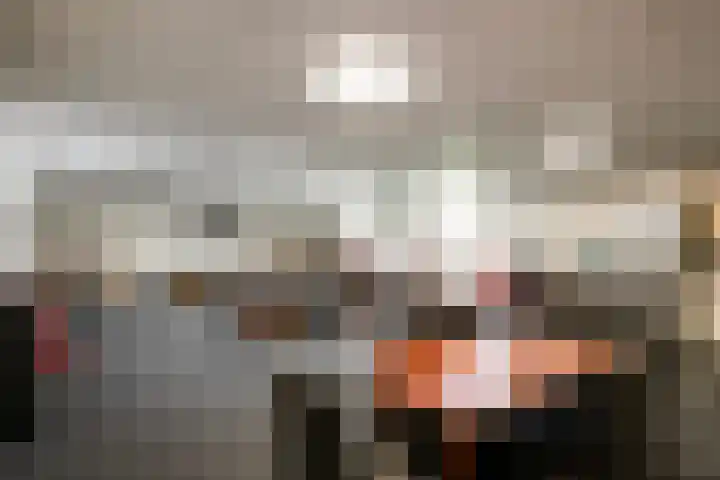 Hogeweg 23 Raalte thumbnail 42