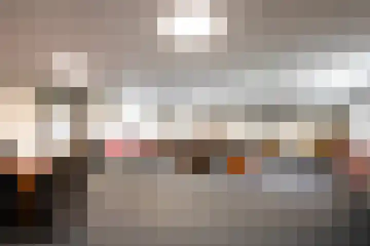 Hogeweg 23 Raalte thumbnail 43