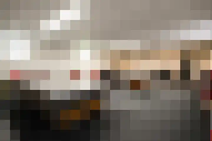 Hogeweg 23 Raalte thumbnail 44