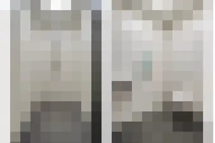 Hogeweg 23 Raalte thumbnail 45