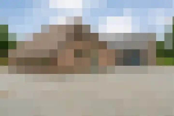 Hogeweg 23 Raalte thumbnail 46