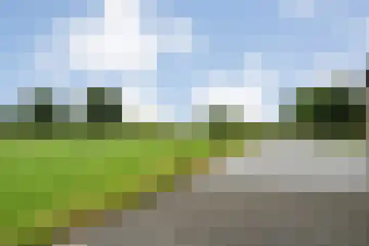 Hogeweg 23 Raalte thumbnail 52