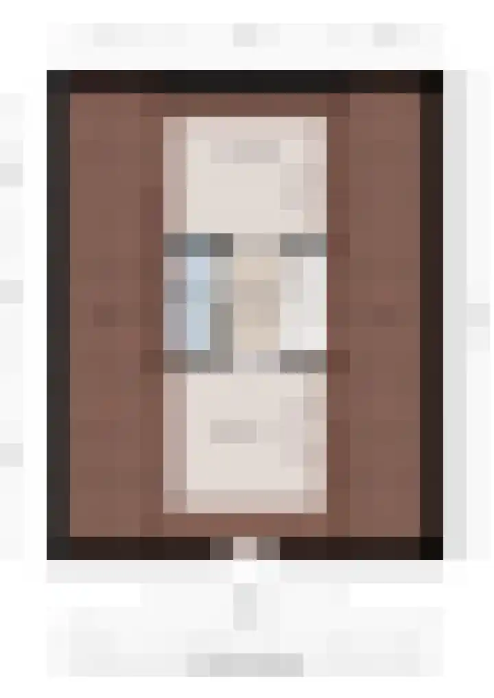 Hogeweg 23 Raalte thumbnail 57